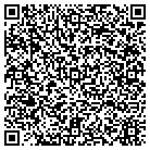 QR code with Wabash County Hospital Foundation contacts
