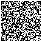 QR code with Third Stone Ridge Coop Corp contacts