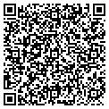 QR code with Wabash Fop Lodge 83 contacts