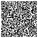 QR code with Moore Design LLC contacts