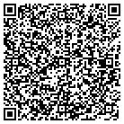 QR code with Walter C Nugent Foundation contacts