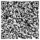 QR code with Neal Owen Kruse Design contacts