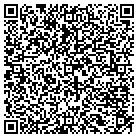 QR code with New Direction Home Designs Inc contacts