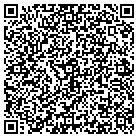 QR code with Wealth Creation Institute Inc contacts