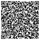 QR code with Wawasee Navy Seal Foundation Inc contacts