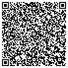 QR code with Welch Gary D CPA contacts