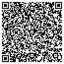 QR code with Welch Scott A CPA contacts