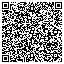 QR code with Optimal Design Group contacts
