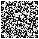 QR code with Pablo Paredes Aia contacts