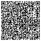 QR code with H E Engineered Equipment CO contacts