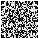QR code with Pacific Home Works contacts