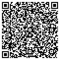 QR code with Wheelchair Getaways contacts
