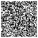 QR code with Paladin Design Group contacts