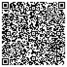 QR code with Pam Stephenson Drafting & Home contacts