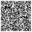 QR code with Whitlow Stan CPA contacts