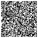 QR code with Paul Fry Design contacts