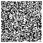 QR code with Whitewater Canal Byway Association contacts