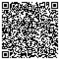 QR code with I 40 Machinery contacts