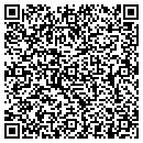 QR code with Idg Usa LLC contacts