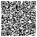 QR code with Pixel Vision Inc contacts