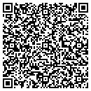 QR code with Wicker Jeff L contacts