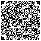 QR code with William A Carson Foundation Inc contacts
