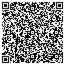 QR code with 4 LP Rights Inc contacts