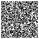 QR code with Positive Space contacts