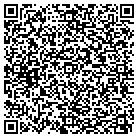 QR code with Roman Catholic Diocese Of Bismarck contacts