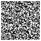 QR code with Representative Mary Mushinsky contacts