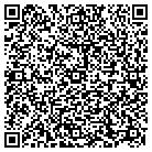 QR code with Witham Health Services Foundation Inc contacts