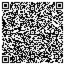 QR code with William Allen Cpa contacts
