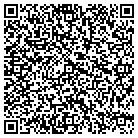 QR code with Women Like Us Foundation contacts