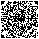 QR code with Williams Buddy CPA contacts