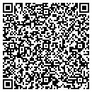 QR code with Action Printing contacts