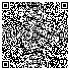 QR code with Reo Residential Graphics contacts