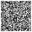 QR code with Williams Carl W contacts