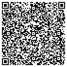 QR code with Eagle Center Physical Therapy contacts