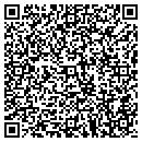 QR code with Jim C Chase CO contacts