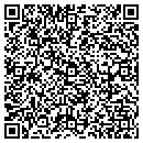 QR code with Woodfield Home Owners Assoc In contacts