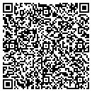 QR code with Willow Trading Co LLC contacts