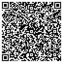 QR code with Reuben Chirnside contacts