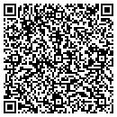 QR code with Rgs Design Studio Inc contacts