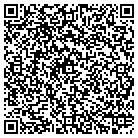 QR code with Xi Chapter Foundation Inc contacts