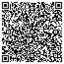 QR code with Wilson Jimmy CPA contacts