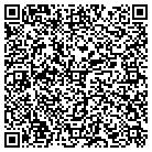 QR code with Yale University Surgical Oncl contacts