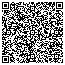 QR code with Rick Guidice & Assoc contacts