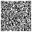 QR code with Rigg Design contacts