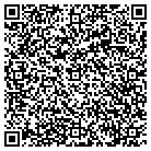 QR code with Williams Consulting Group contacts
