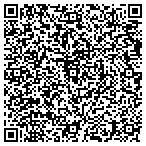 QR code with Youth Services Foundation Inc contacts